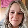 juliabrownlee11 - @juliabrownlee11 - TikTok