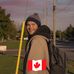 Julian Brownlee - Facebook
