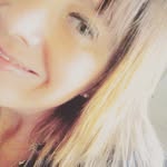 Julie Brownlee - @juliebrownlee - Instagram