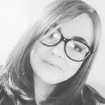 Julie brownlee - @brownlee2292 - Instagram