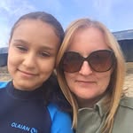 Julie Brownlee - @magsleebrown - Instagram