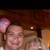 Julie Brownlee - Facebook