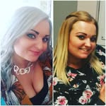 julie brownlee - @julieb_meals_sw - Instagram