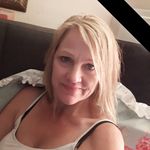 Julia Broyles - @broyles6788 - Instagram