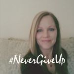 Julia Broyles - @julia.broyles.77 - Instagram