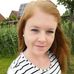 Julia Evelyne Bayles - Facebook
