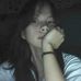 Julia Loraine Boyles - Facebook