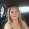 juliabroyles385 - @juliabroyles385 - TikTok