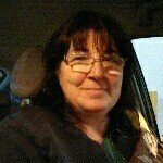 Julie Broyles - @julie.broyles - Instagram