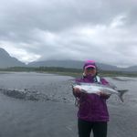 Julie Broyles - @julie__broyles - Instagram