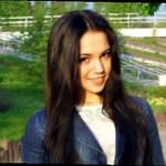 Julie Broyles - @juliebroyles8187 - Instagram