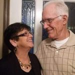 Julie Broyles - @broyles357 - Instagram