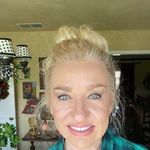 Julie Broyles - @juliebroyles58 - Instagram