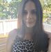 Julie Broyles - Facebook