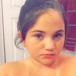 Julie Broyles - @noodle_0126 - Instagram