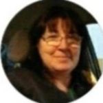 Julie Broyles - @juliebroyles22 - Instagram