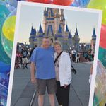 Julie Broyles - @julbro59 - Instagram