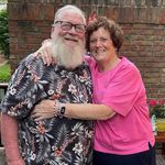 Julie Caserta Broyles - @jcbroyles1210 - Instagram