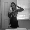 juju - @julianna.brubaker - TikTok