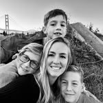 Julia Brubaker - @jbbrubaker - Instagram