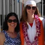 Julia Brubaker - @juliavbrubaker - Instagram