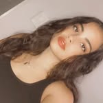 Julia Brubaker🌹 - @brubaker_32 - Instagram