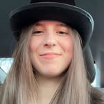 Julia Brubaker - @julia.brubaker - Instagram