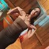 Julia Brubaker - @juliabrubaker21 - TikTok