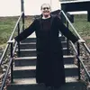 Julia - @juliabrubaker1 - TikTok