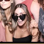 juul - @juliabrubaker - Instagram