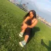 user2891447556296 - @juliabrubaker - TikTok