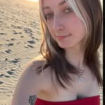 Ju - @juliana_brumley - Instagram