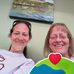 Juli Bromley - Facebook