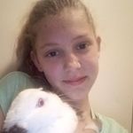 julia b - @julia.brumley880 - Instagram