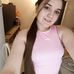 Julia Bradley - Facebook