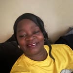 Julia Brumley - @julia.brumley.18 - Instagram