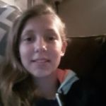 Julia Brumley - @juliarbrumley - Instagram