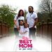 Julia Brumley - Facebook