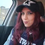 Julia Brumley - @julsb1215 - Instagram