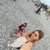Julia! - @juliacoffman.2 - TikTok