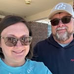 Julie Brumley - @julieannbrumley - Instagram