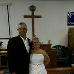 Julie Brumley - @haynesbrumley - Instagram
