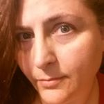 Julie Brumley - @juliesfocusonfitness - Instagram