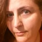 Julie Brumley - @juliethenurse66 - Instagram