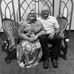 Julie Brumley - Facebook