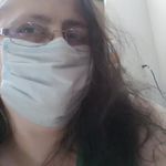Julie Brumley - @mamipeanme - Instagram