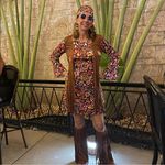 Julie Brumley - @nursejulesrn - Instagram