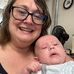 Julie Brumley - Facebook