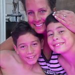 Julie Brumley McWherter - @julie.mcwherter - Instagram