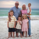 Julie Brumley Mieure - @juliemieure - Instagram